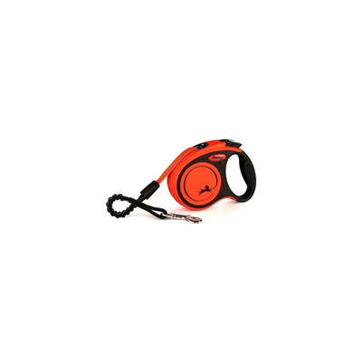 Flexi Extreme Şerit Tasma