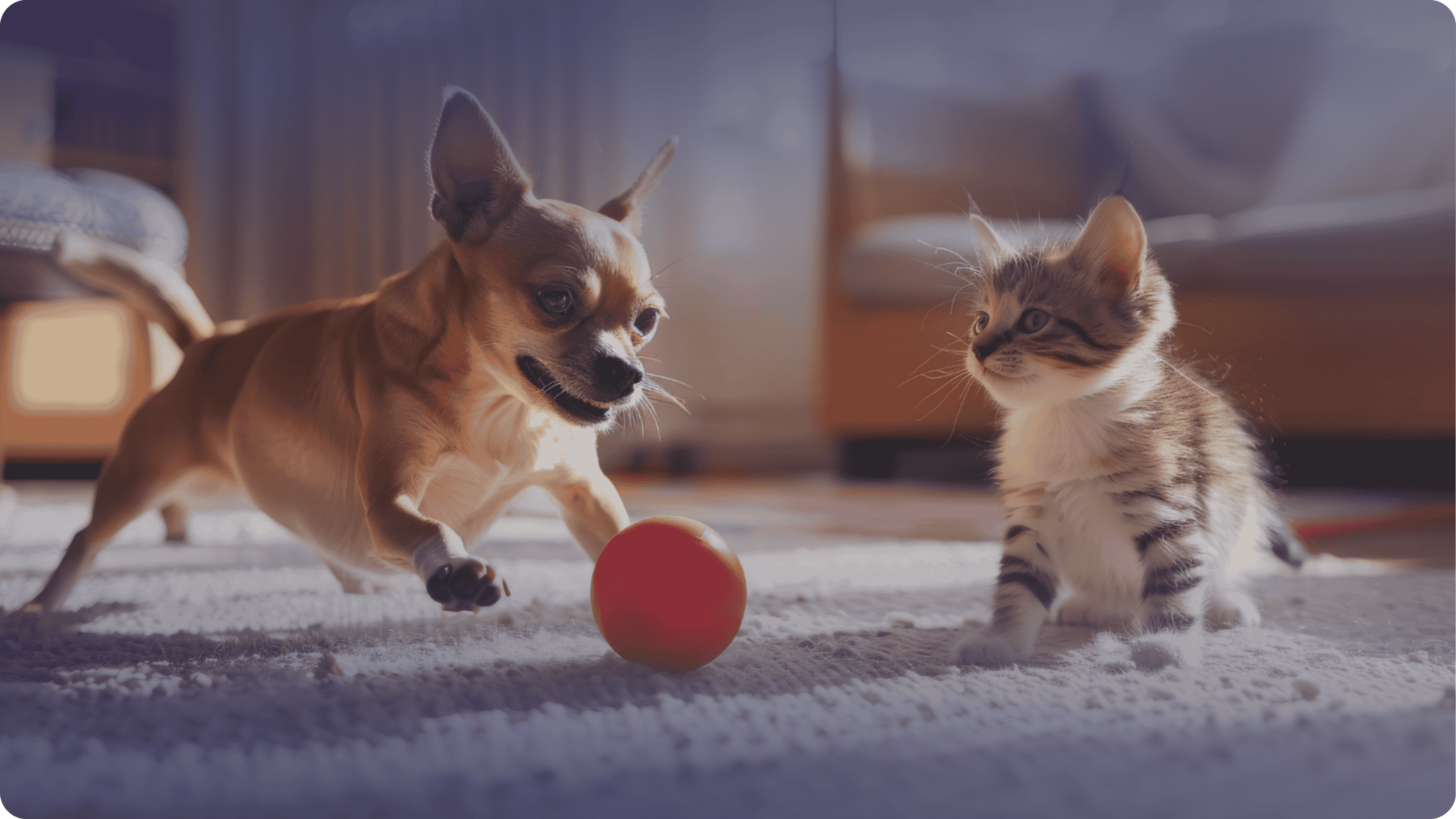 köpekler için en iyi oyuncak,kedi oyuncakları