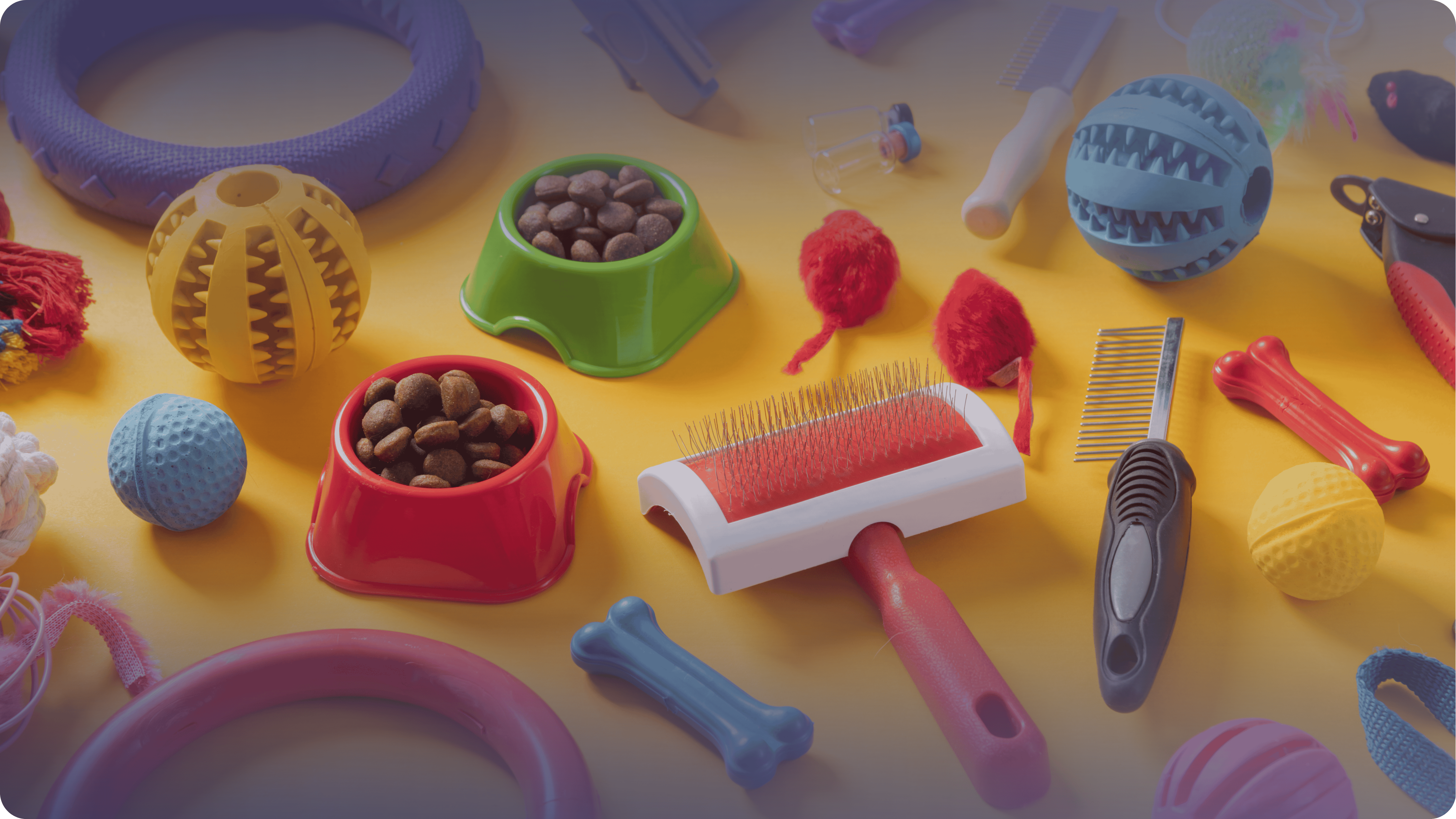 evcil hayvan sağlığı,en iyi pet ürünleri,veteriner onaylı mamalar,güvenilir pet shop siteleri,kedi sağlığı ürünleri,köpek bakım ürünleri nereden alınır,orijinal mama nasıl anlaşılır,2026 pet sektörü trendleri,pet ürünleri içerik analizi,online pet market rehberi.