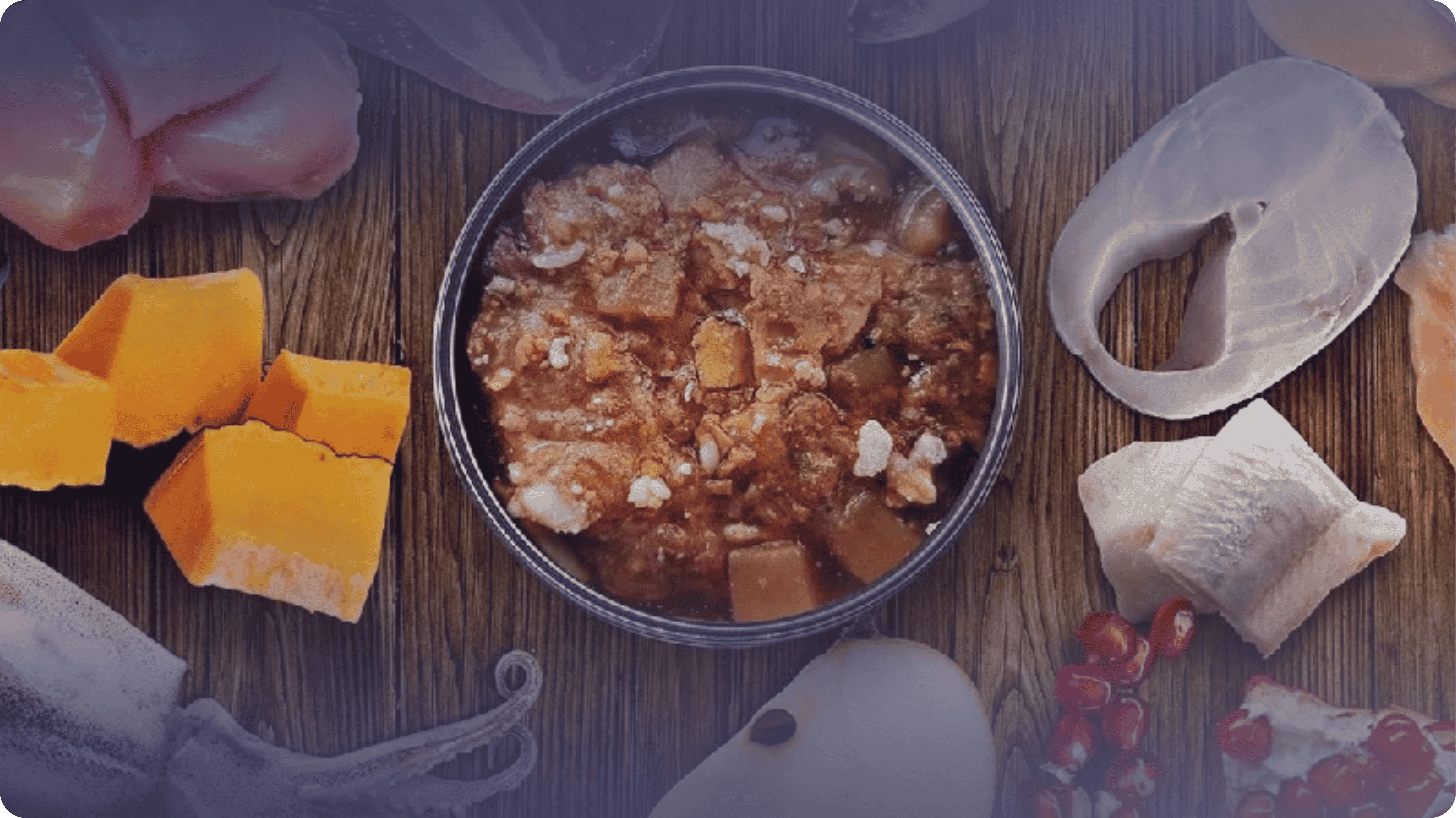 n&d mama yorumları,n&d mama içeriği,en iyi köpek maması markası,farmina n&d inceleme,tahılsız köpek maması tavsiyesi,düşük tahıllı kedi maması,n&d mama fiyatları 2026