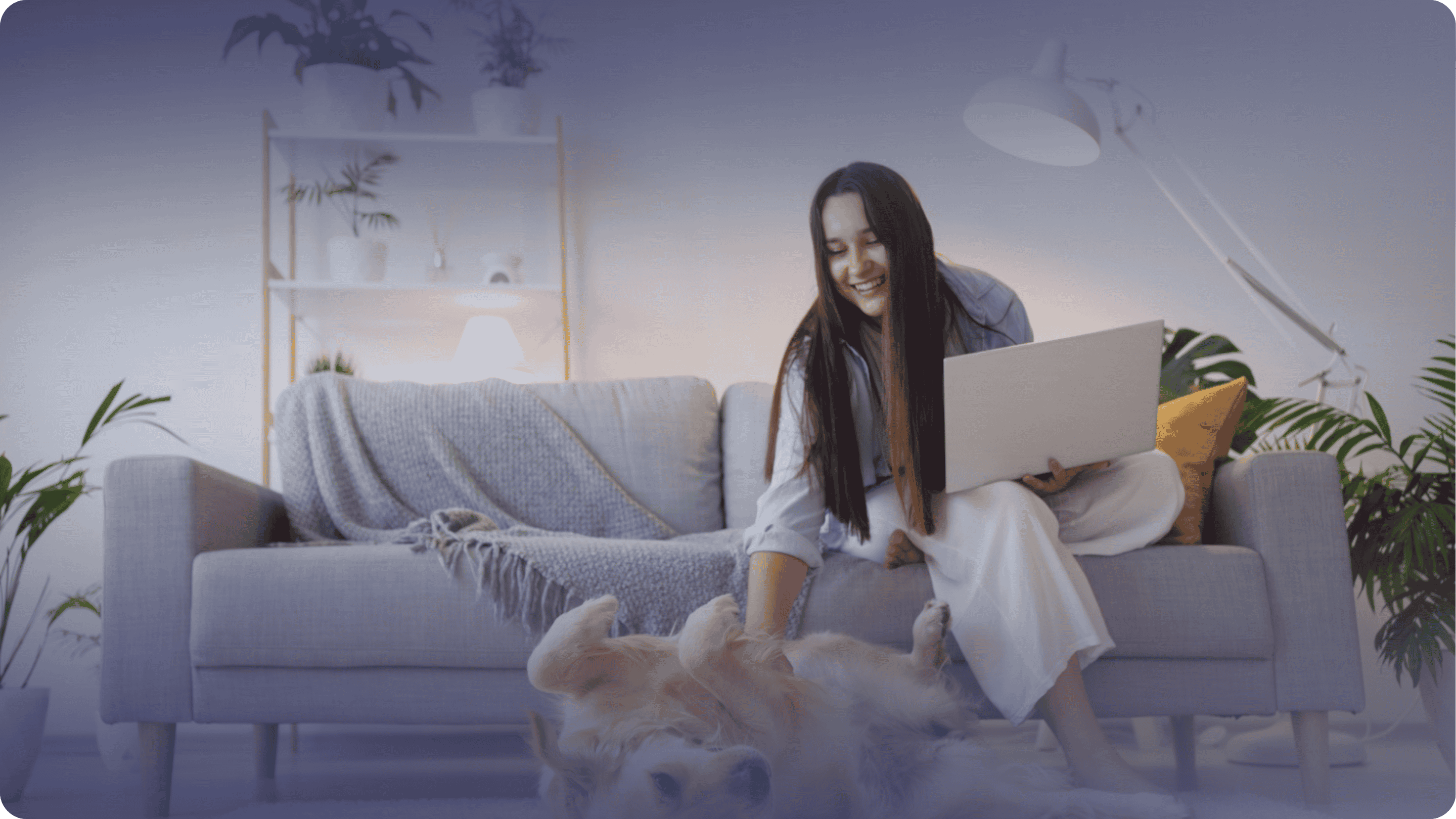 Evde Evcil Hayvan Bakımı: Uzmanlardan 15 Kritik Püf Nokta