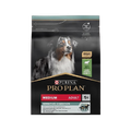 Köpek Mamaları