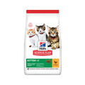 Kedi Maması