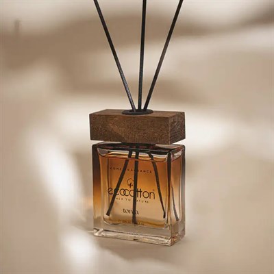 Tonia Oda Kokusu 100 Ml Fresh Aromalı