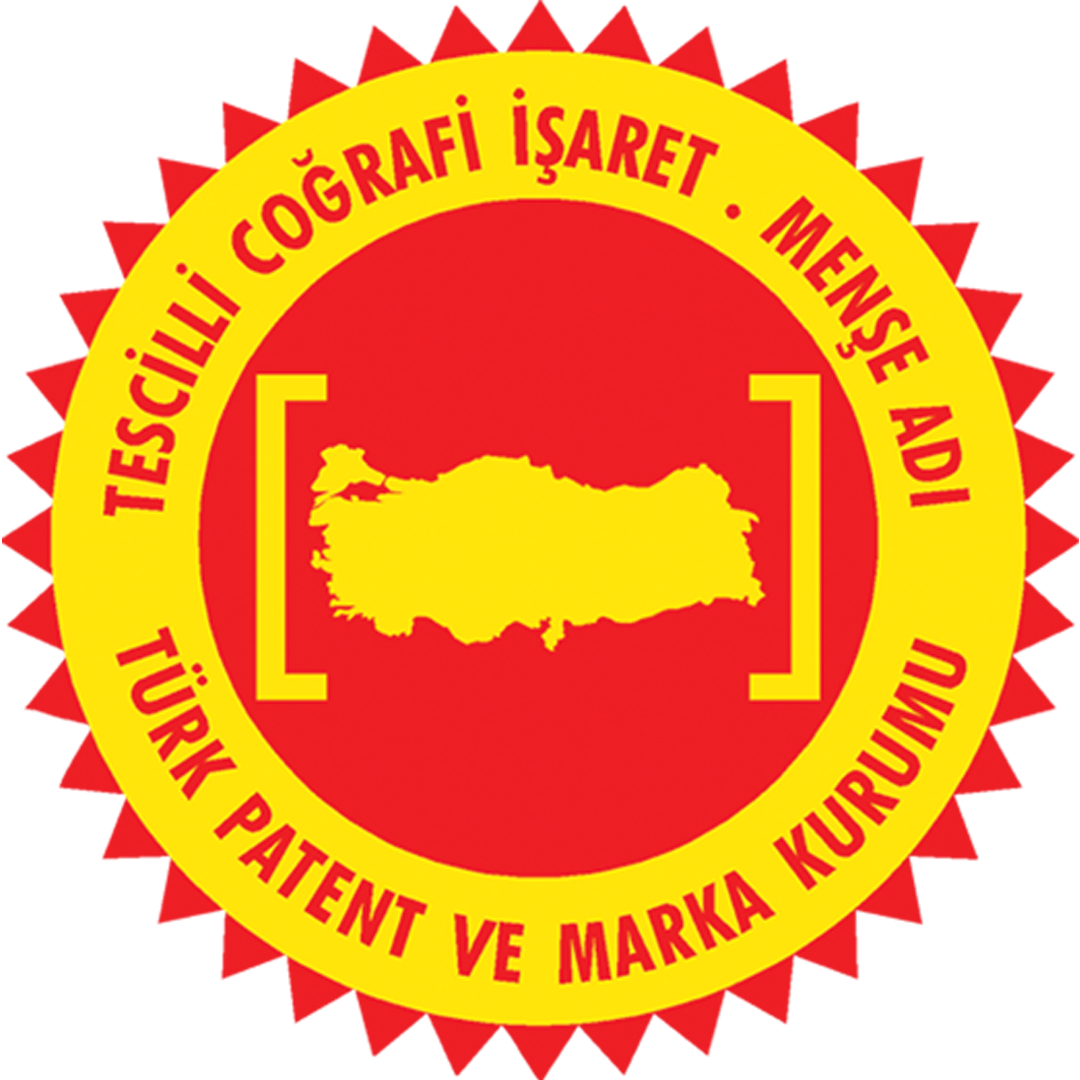 Coğrafi İşaretli