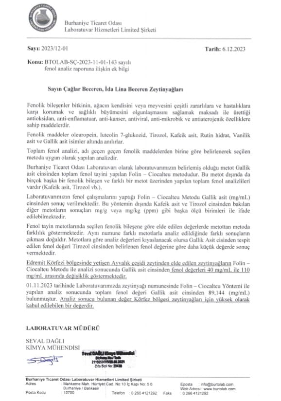 Sertifika 2