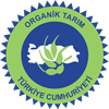Organik Tarım