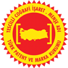 Coğrafi İşaretli Ürünler