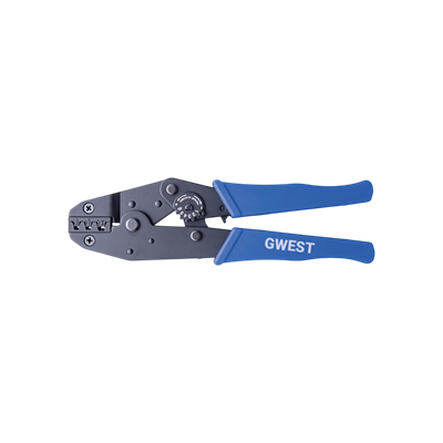 Gwest GW-11 Konnektör Sıkma Pensesi