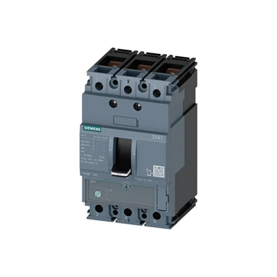 Siemens 3VA1180