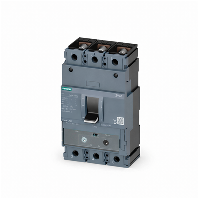 Siemens 3VA1220