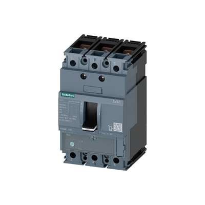 Siemens 3VA1225