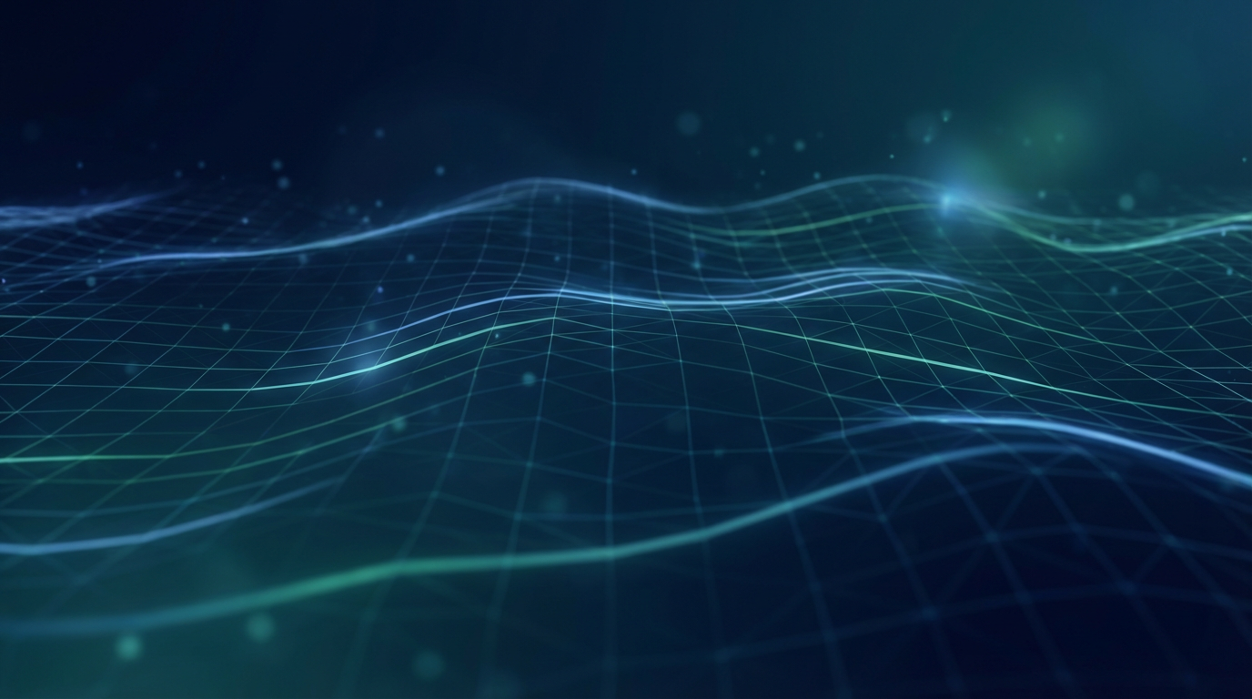 Elektrik Ürünlerinde Hızlı Kargo