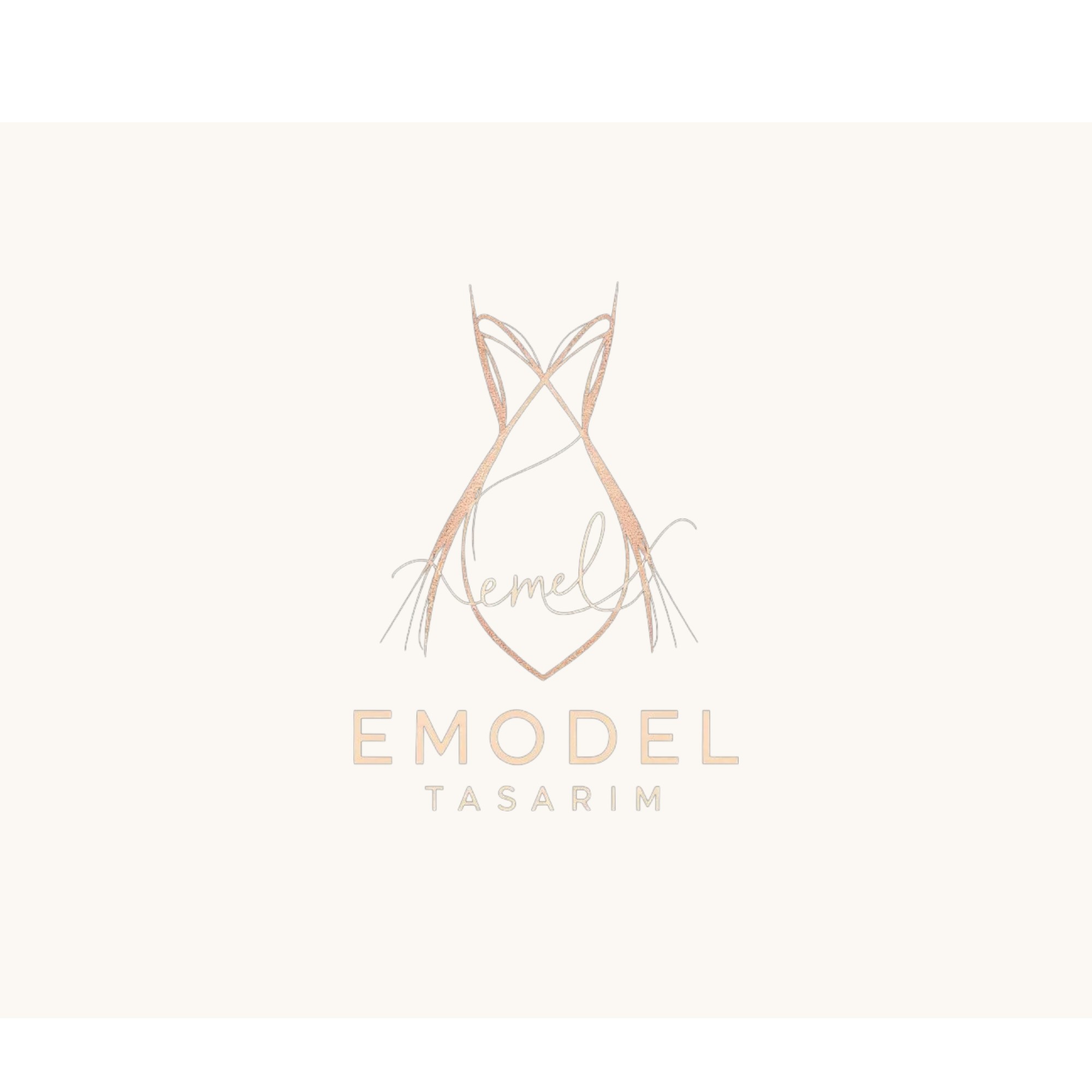 Emodel Tasarım
