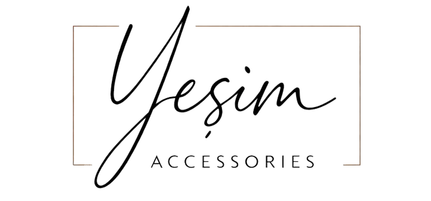 yesimaccLogo