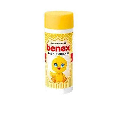 Benex Talk Pudra 75 gr