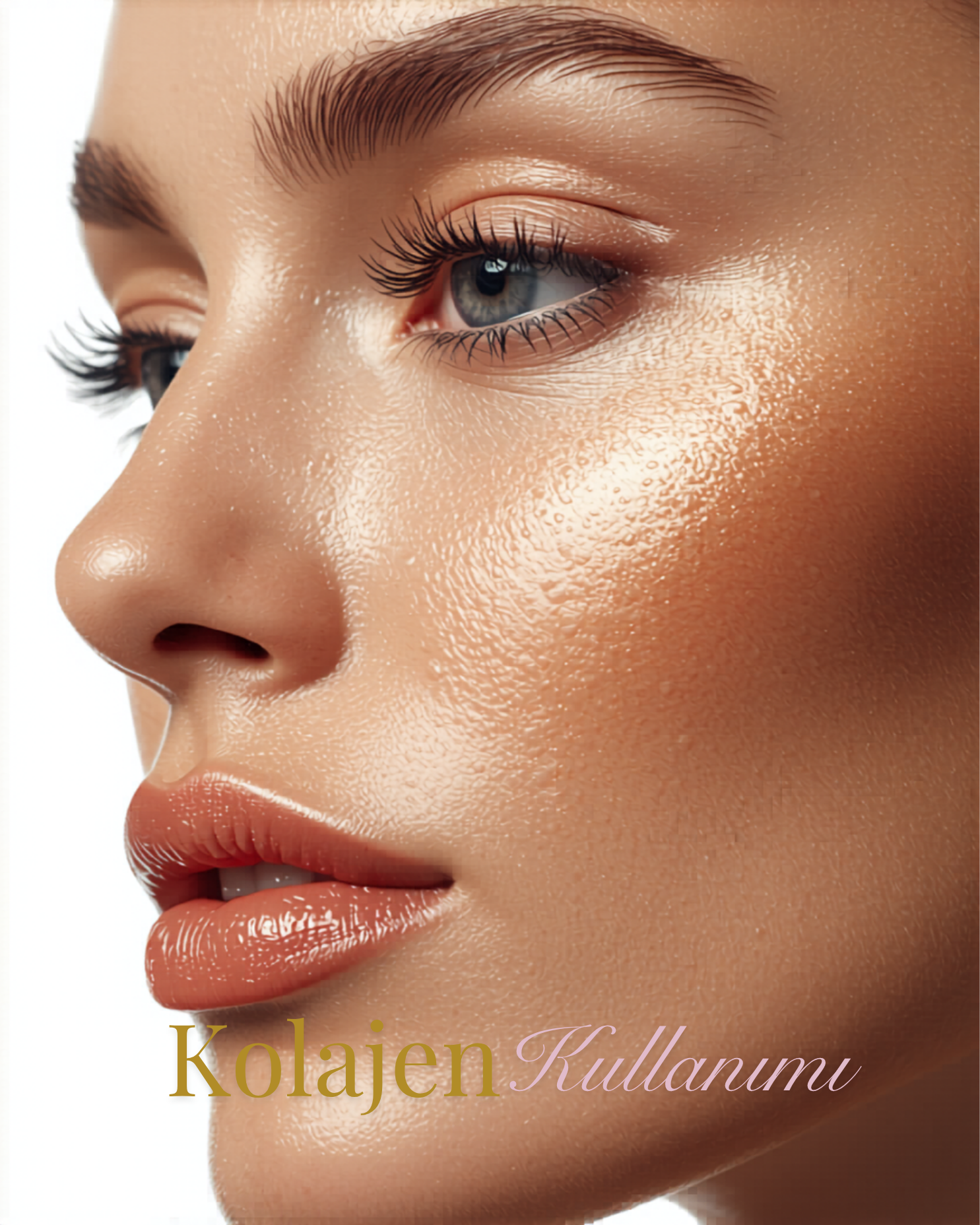 Kolajen İşe Yarıyor mu? En Etkili Ürünler ve Gerçekler (2026)