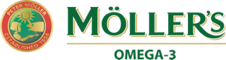 Möllers