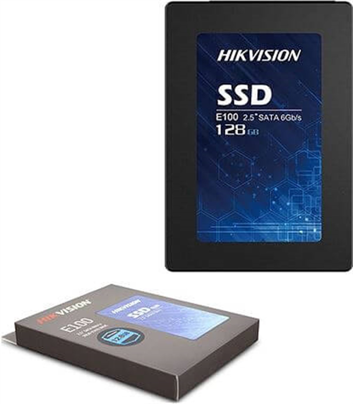 Hs-ssd-e100 512. Hs-ssd-e100 512. Ssd 256gb hikvision. Hikvision e100 512 гб sata hs-ssd-e100/512g. Ssd hikvision e100 512gb m2.