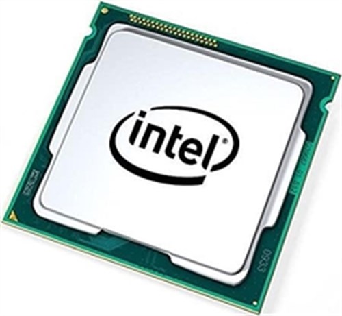 Intel İ3 3220 3,30GHz 3Mb 1155P 2.EL İŞLEMCİ