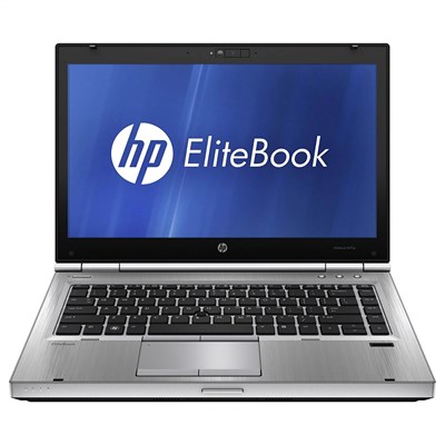 İkinci El Notebook ve Laptop Fırsatları