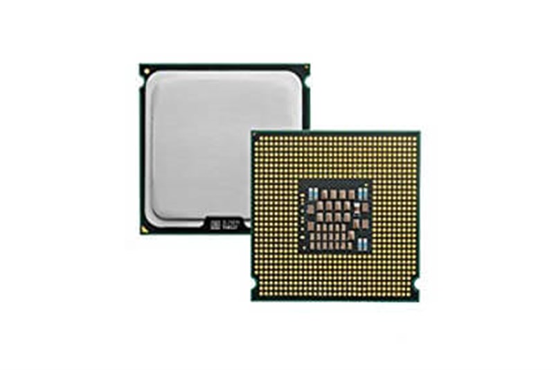 Intel Xeon X3430 Quad Core LGA1156 2.40GHz 8Mb-2.EL