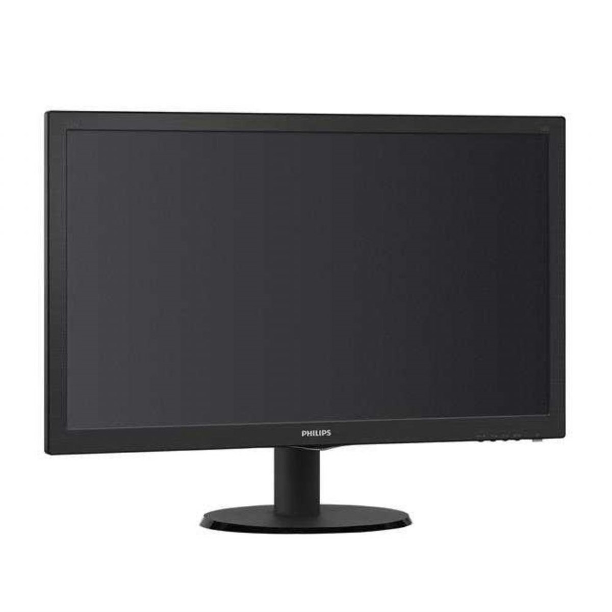 Philips 21.5 HD Temiz İkinci El Monitör