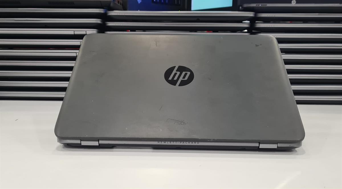 HP 820 G2 İntel İ5 5300U 8 Ram 256 SSD 12,5'' Notebook
