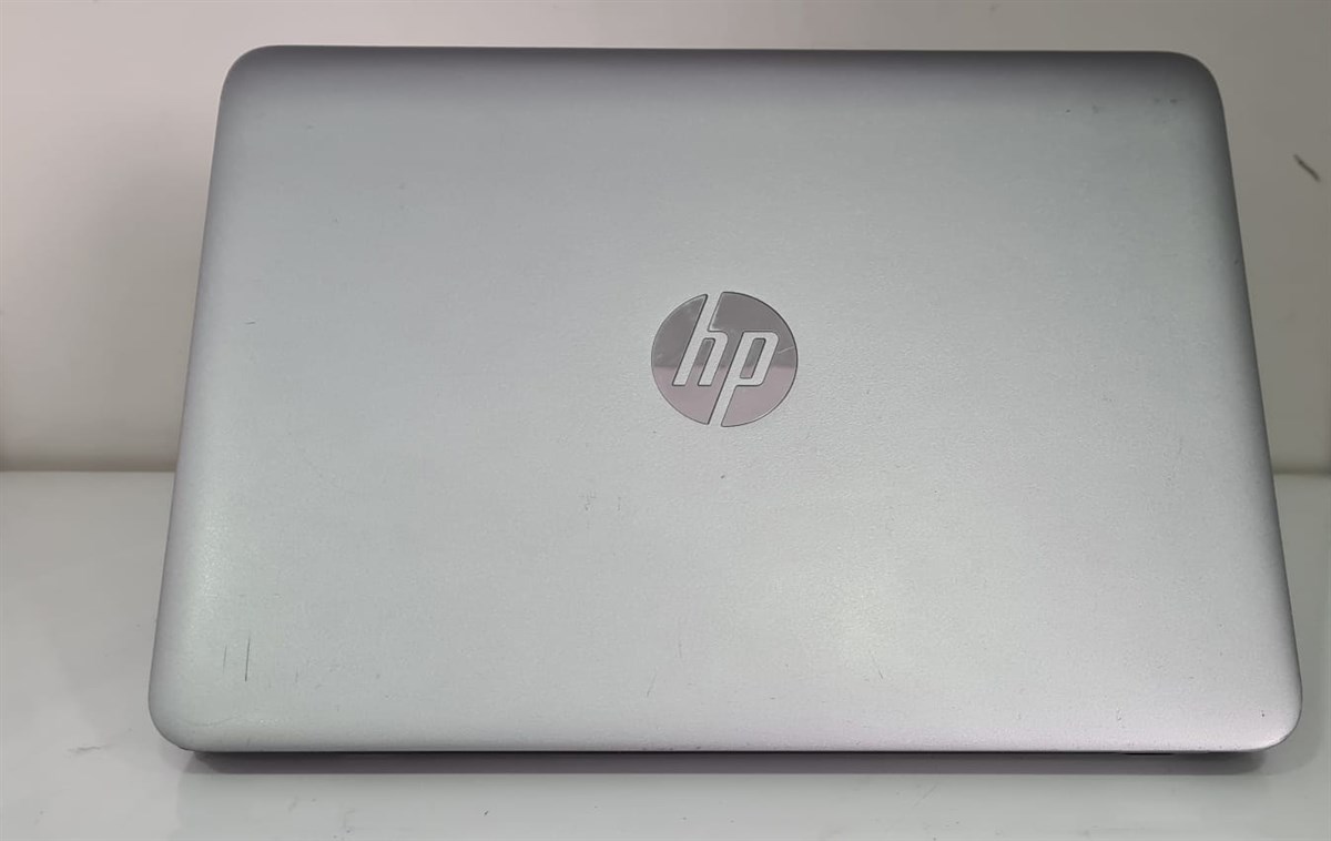 HP 820 G3 Core İ5 6300U 8 Ram 256 SSD 2.EL Notebook