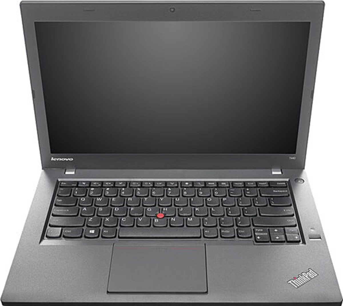 Lenovo ThinkPad T440 İntel İ5 4300U 4 Ram 120 SSD 14'' İkinci El Laptop