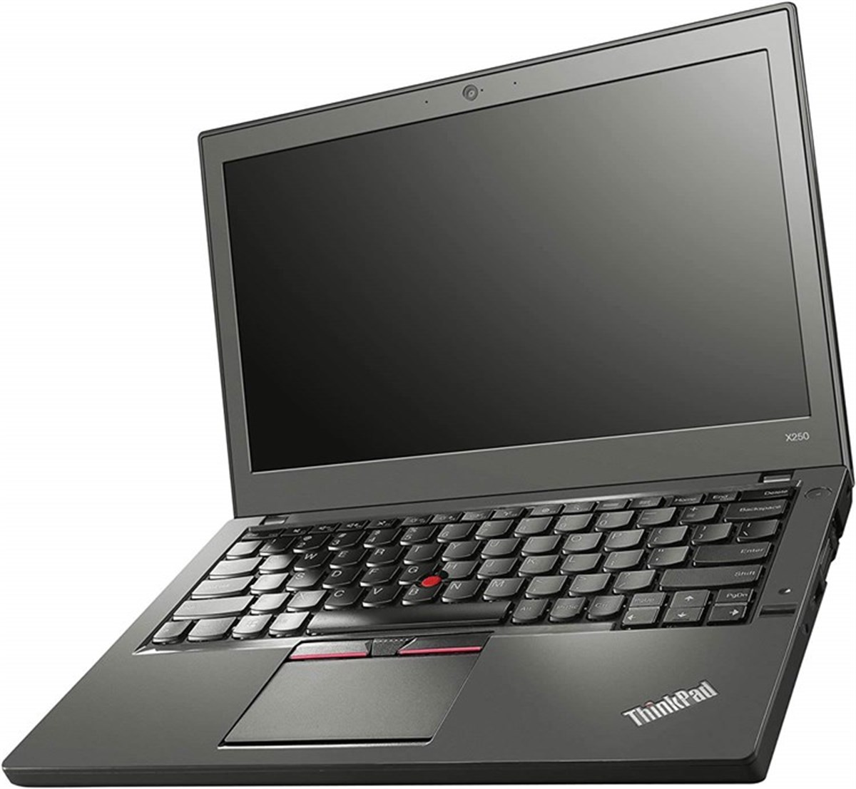 LENOVO X250 İntel İ7 5600U 8 Ram 120 SSD-12.5-O/B 2.EL Laptop