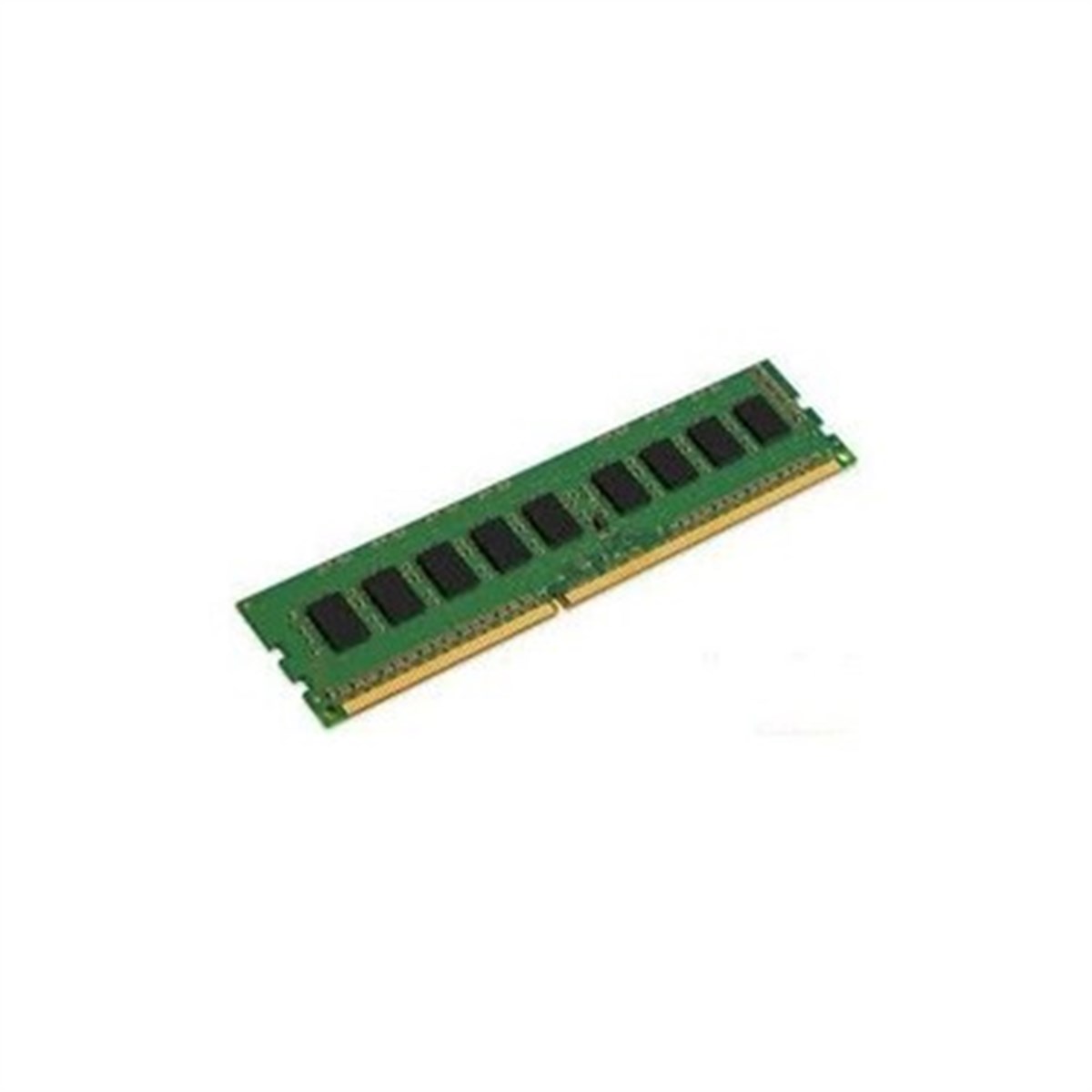 Oem 2GB DDR3 MASAÜSTÜ PC Ram - 2.El ürün