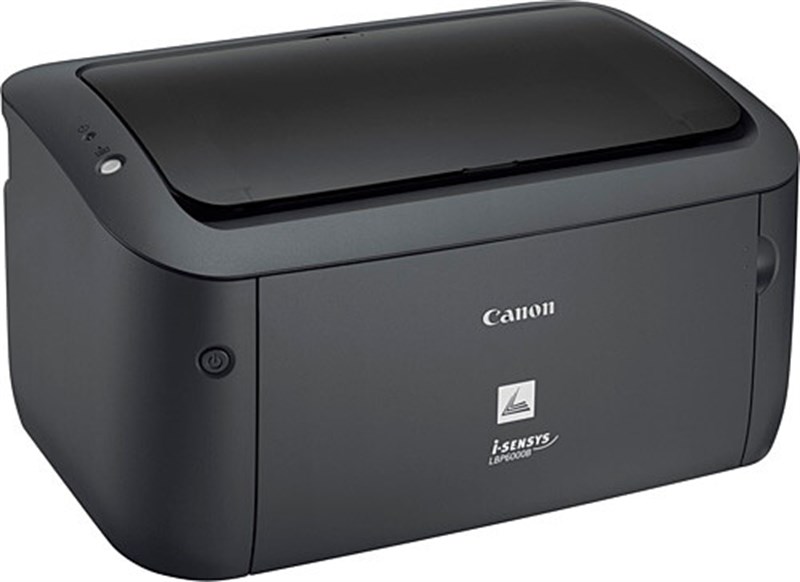 CANON LBP6030B MONO LAZER YAZICI-SİYAH İKİNCİ EL YAZICI