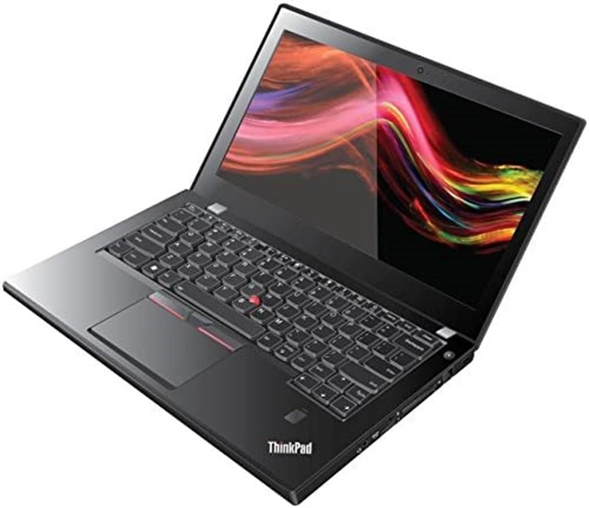 LENOVO ThinkPad X270 İntel İ5 6300U 8 Ram 256 SSD Win Pro