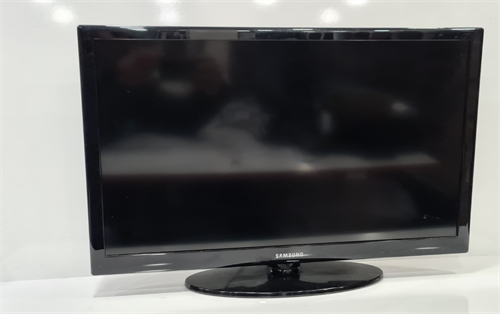 Samsung 26 inc 66 HD Ekran Monitör VGA+HDMI + OTEL TV