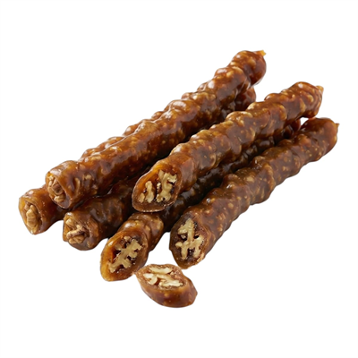 Elazığ Dut Orciği