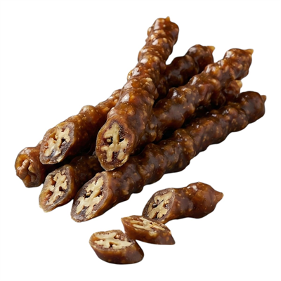 Elazığ Dut Orciği