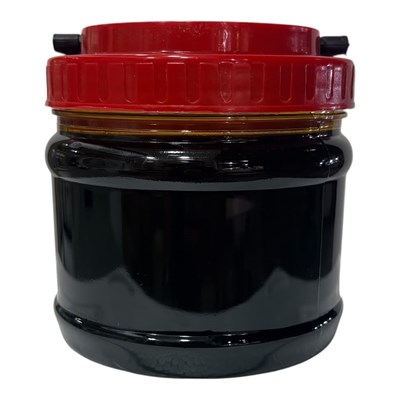 Elazığ Dut Pekmezi - 1 kg