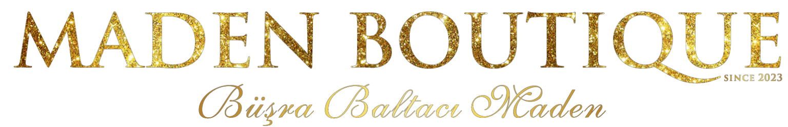 MADEN BOUTIQUE