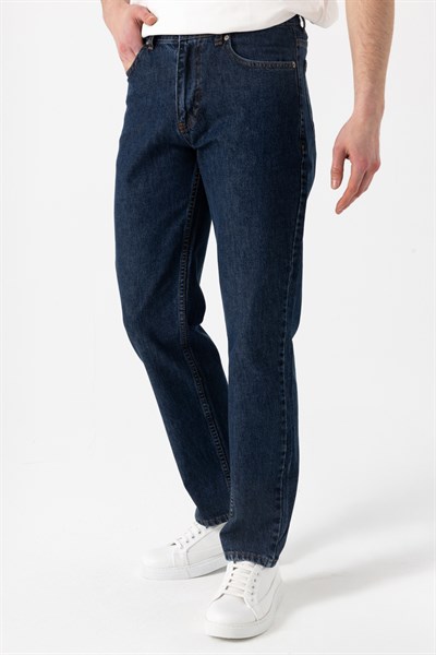 Baggy Fit Jean
