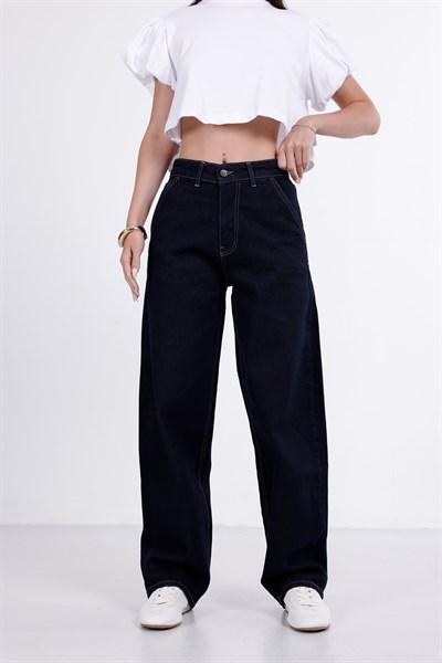 Baggy Jean