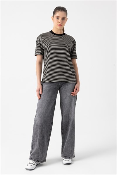 Baggy Jean