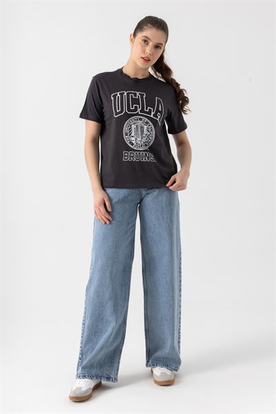 Baggy Jean