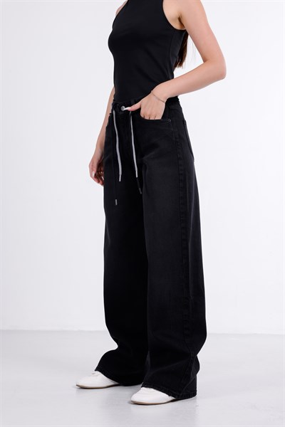 Baggy Jean
