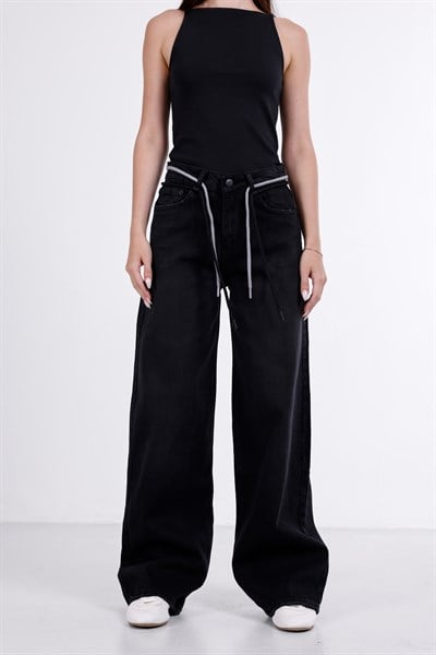 Baggy Jean