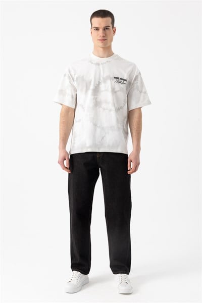 Baggy Jean