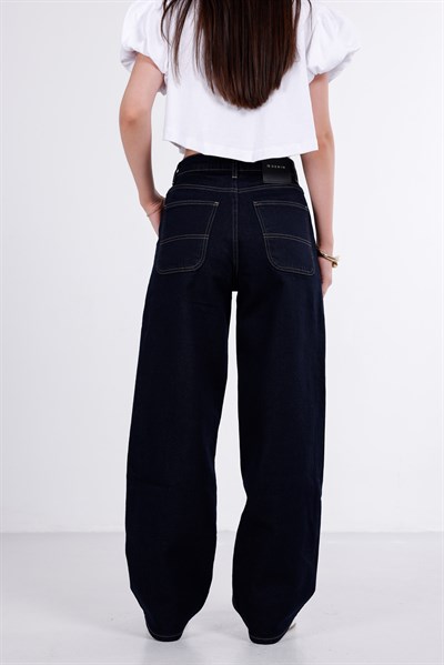 Baggy Jean