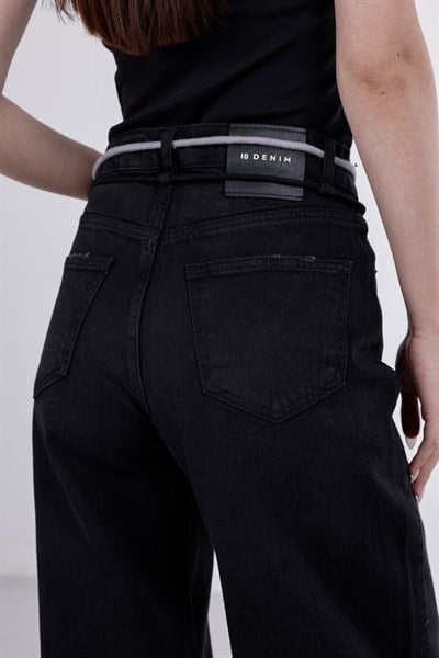 Baggy Jean