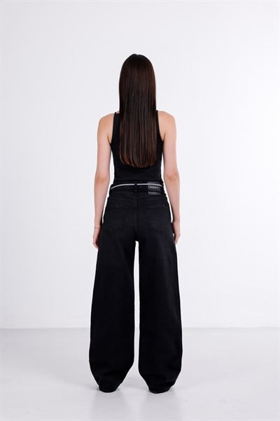 Baggy Jean