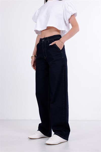 Baggy Jean